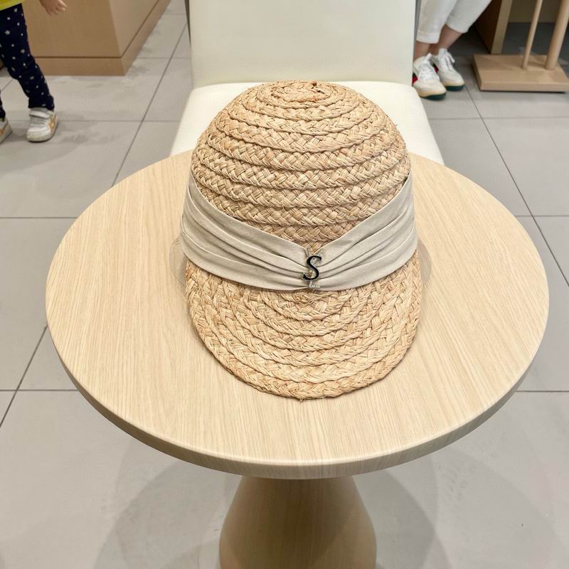 YSL ��ñ �˽�ñ 1220